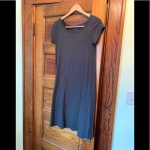 Eileen Fisher dress